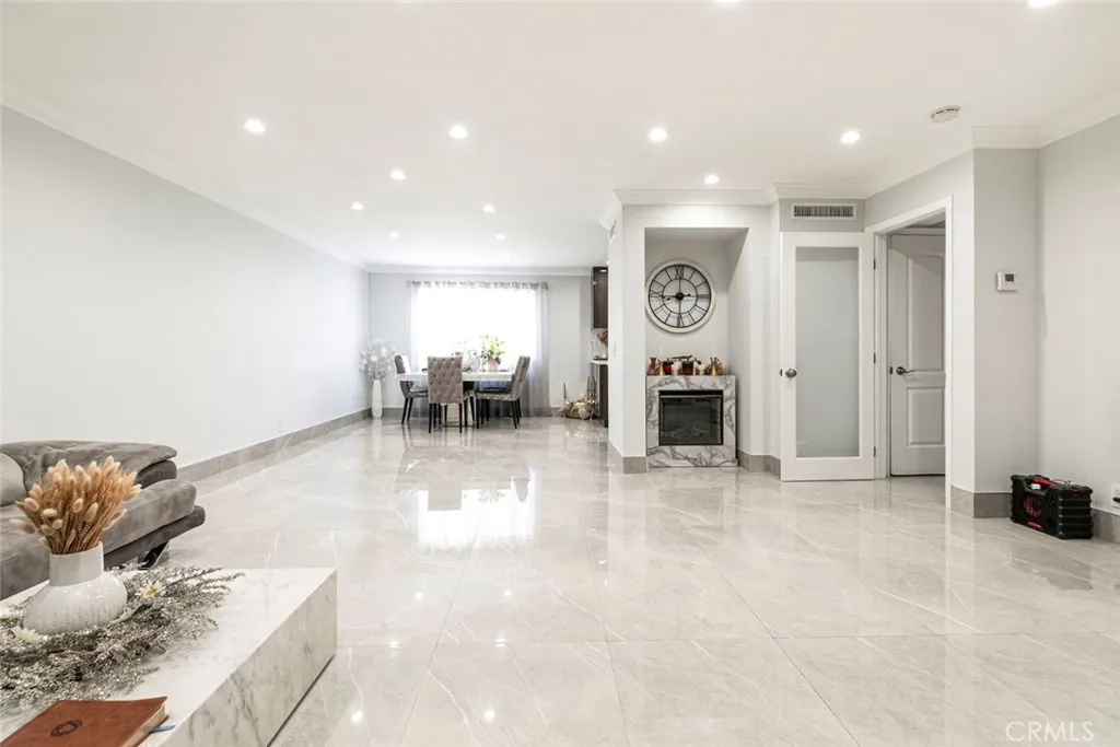 Additional image 66 of 7901 Via Stefano, Burbank, CA 91504