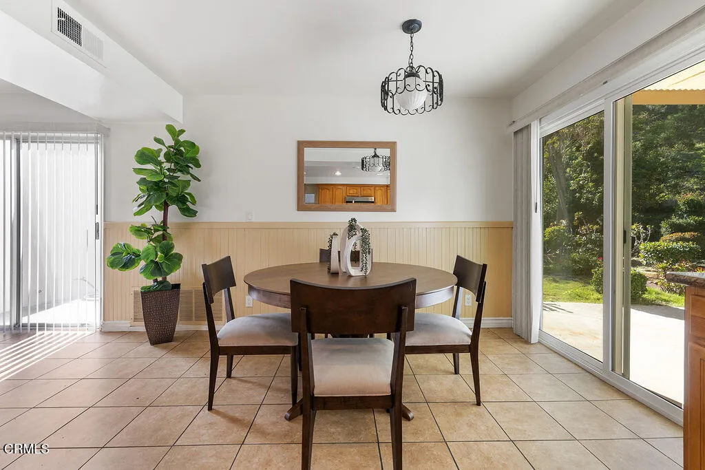 Additional image 16 of 3222 Emerald Isle Drive, Glendale, CA 91206