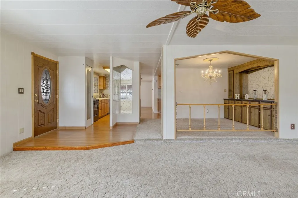 Additional image 15 of 1255 W Grangeville Blvd Unit 25, Hanford, CA 93230