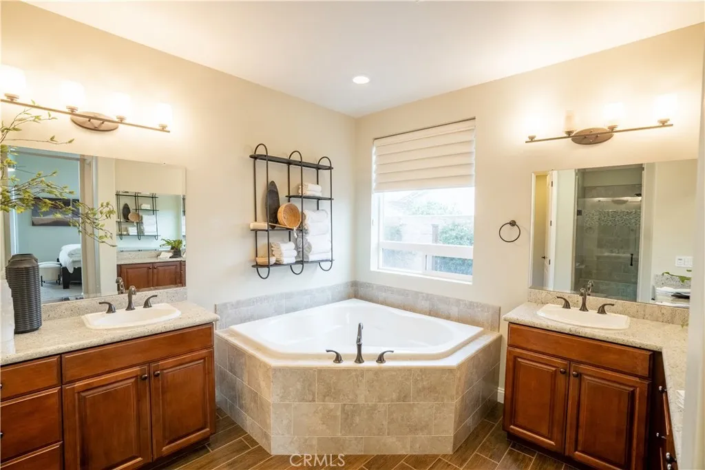 Additional image 59 of 1849 Eucalyptus Road, Nipomo, CA 93444