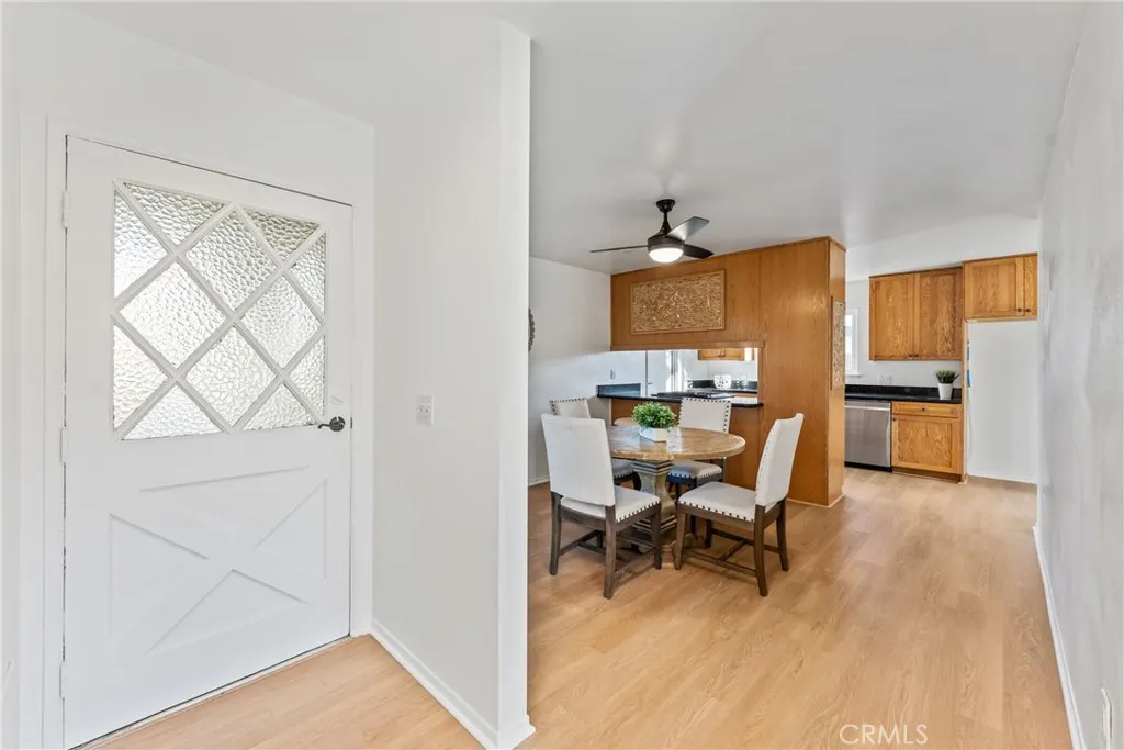 Additional image 40 of 1026 Silent, Corona, CA 92878