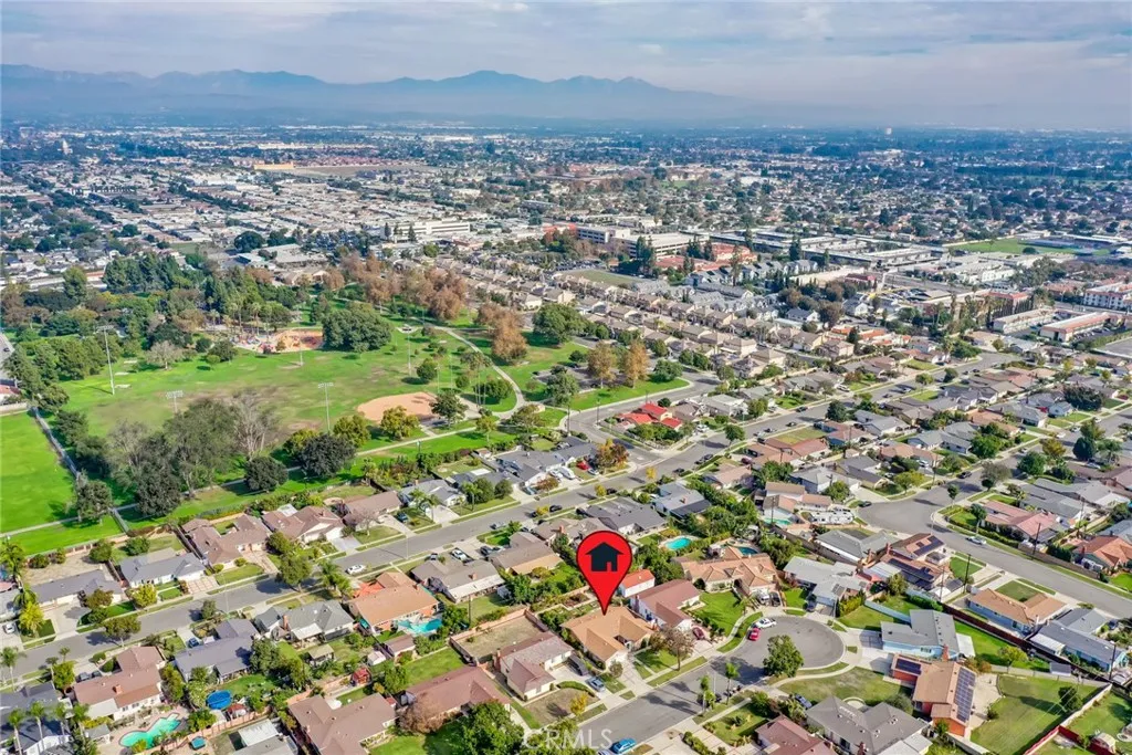 Additional image 78 of 3115 W Teranimar Dr, Anaheim, CA 92804