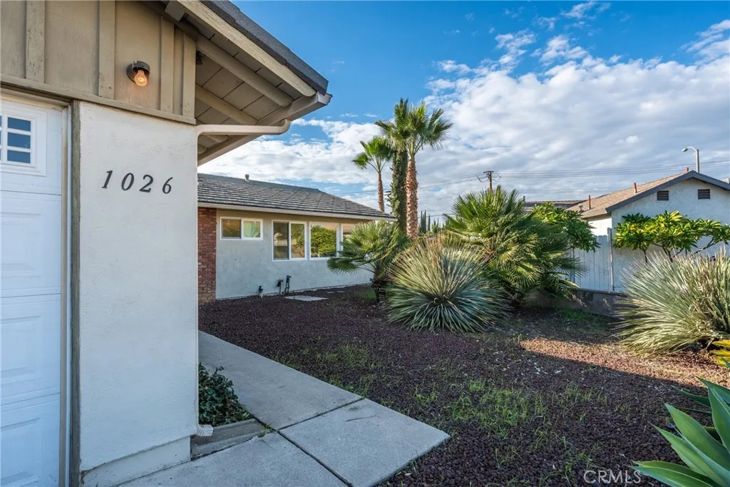 Additional image 38 of 1026 Silent, Corona, CA 92878