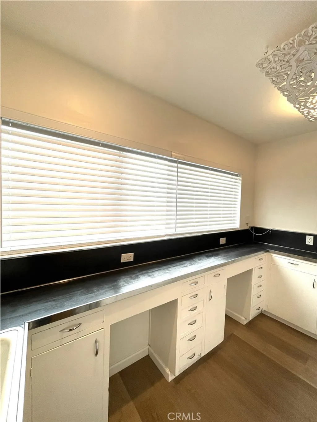 Additional image 5 of 1330 Mangrove Ave, Chico, CA 95926