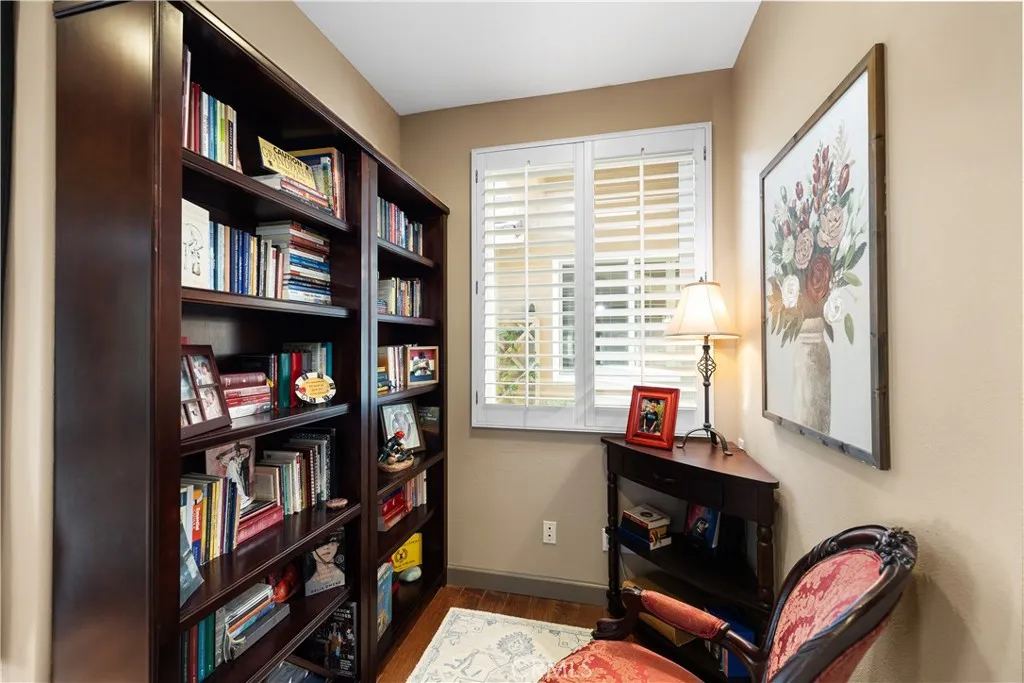 Additional image 29 of 43856 Carentan Dr, Temecula, CA 92592