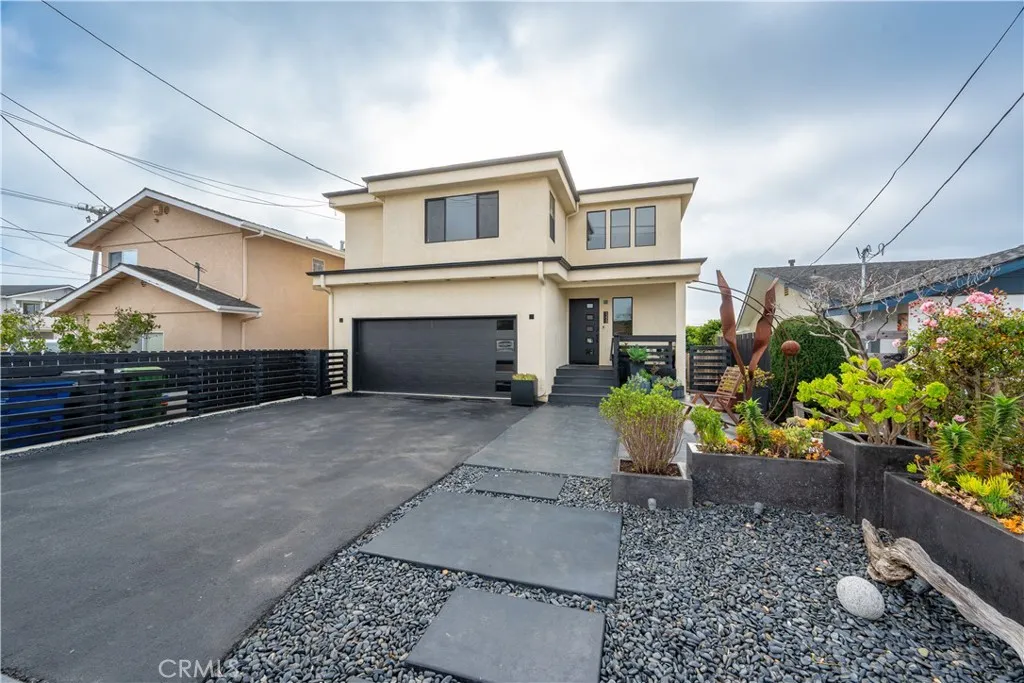 Additional image 3 of 1229 Hillcrest Dr, Morro Bay, CA 93442