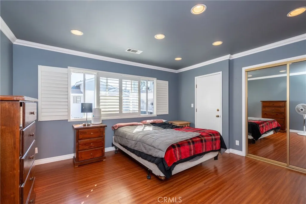 Additional image 10 of 4345 W 154th St Unit 10, Lawndale, CA 90260