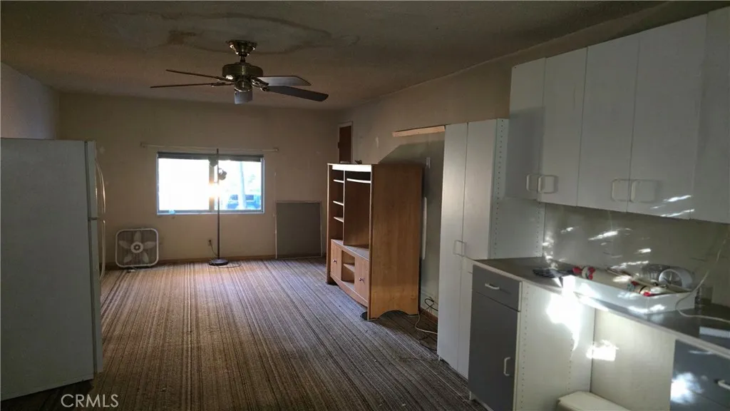 Additional image 21 of 6137 Guilford Cir, Magalia, CA 95954