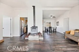 Additional image 40 of 38600 Tamscot Dr., Anza, CA 92539