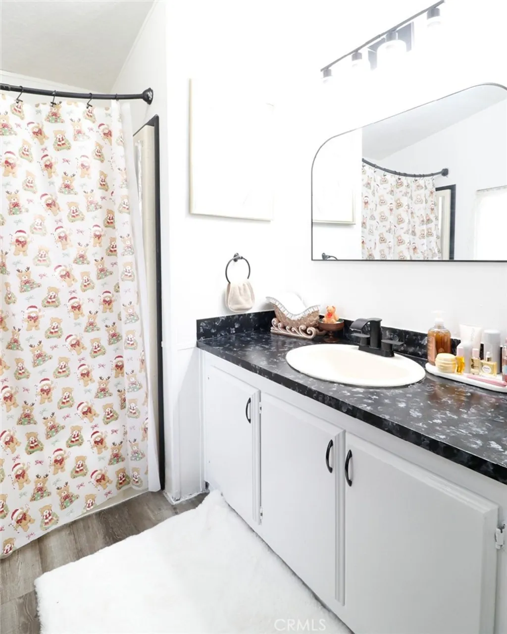 Additional image 18 of 19025 Joshua St, Adelanto, CA 92301