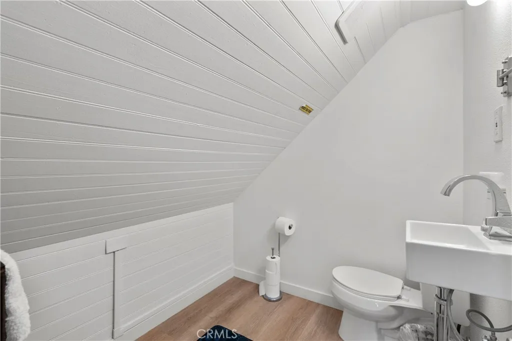 Additional image 52 of 472 Seminary St, Napa, CA 94559