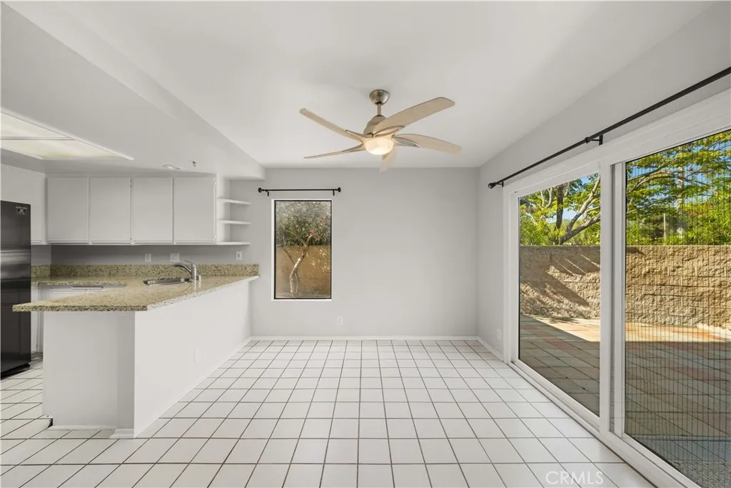 Additional image 10 of 415 Deerfield Ave, Irvine, CA 92606