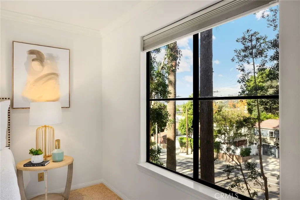 Additional image 15 of 13575 Murphy Hill Drive, Whittier, CA 90601