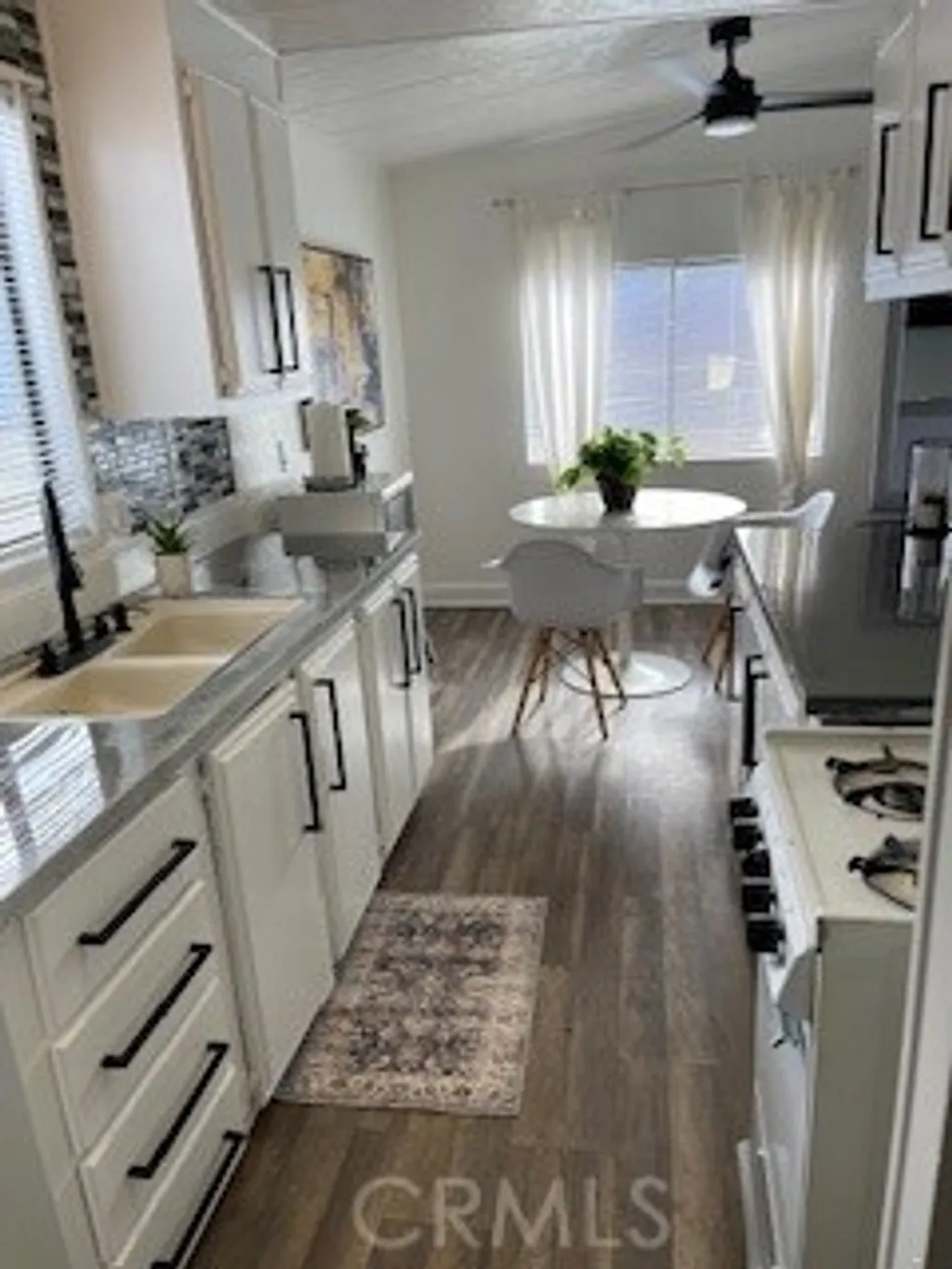 Additional image 6 of 1680 Tartar Lane Unit 21, Compton, CA 90221