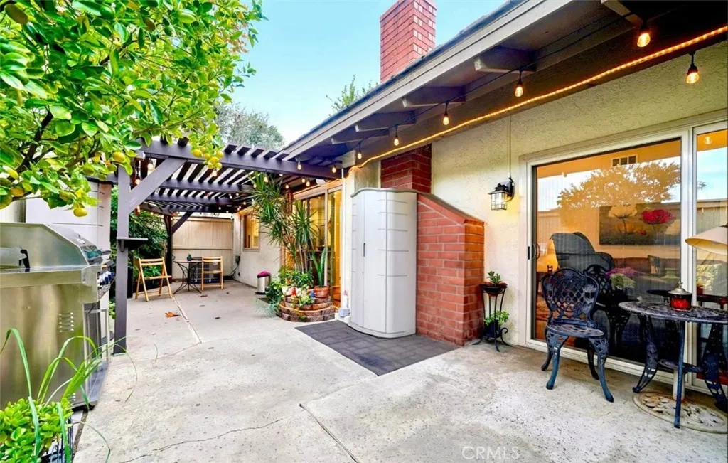 Additional image 21 of 1777 Aspen Village Way, West Covina, CA 91791