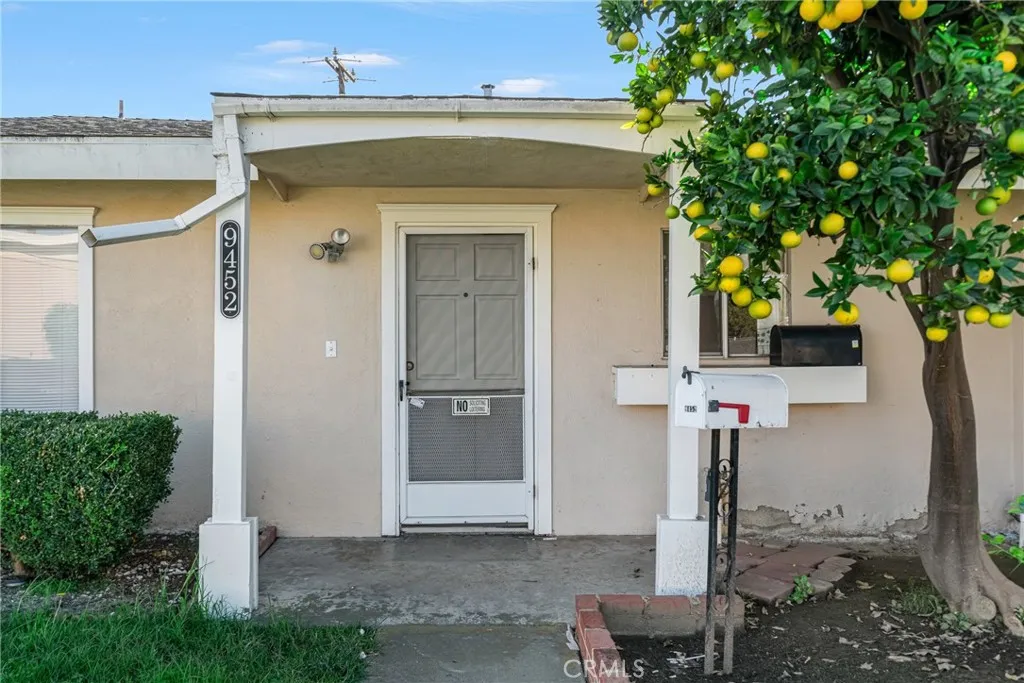 Additional image 46 of 9452 Litchfield Dr, Huntington Beach, CA 92646