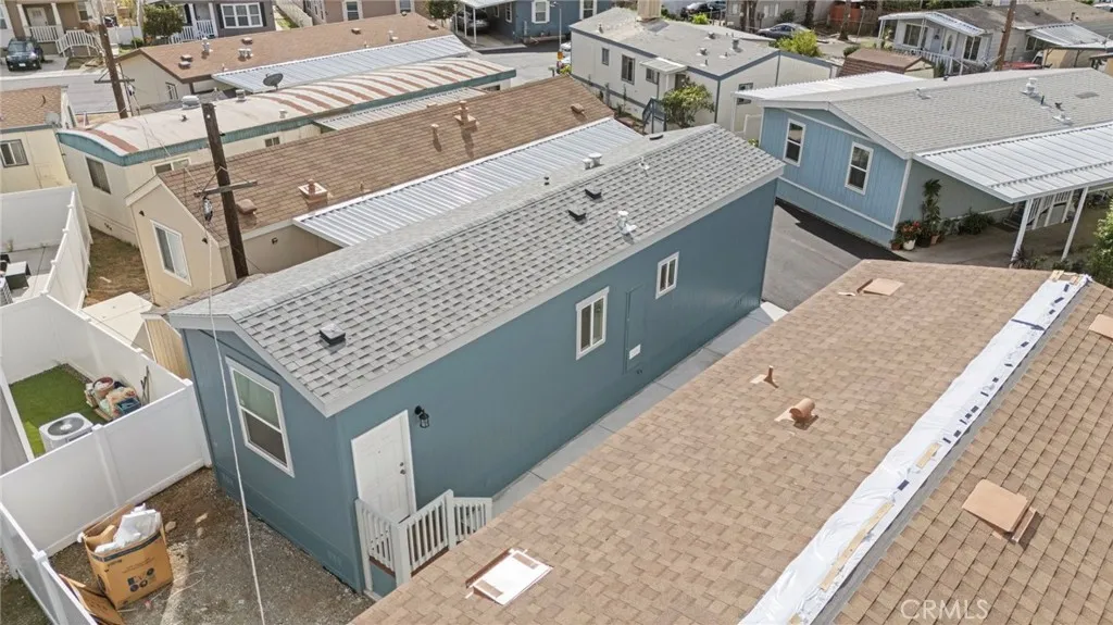 Additional image 52 of 8086 Mission Boulevard Unit 18, Jurupa Valley, CA 92509