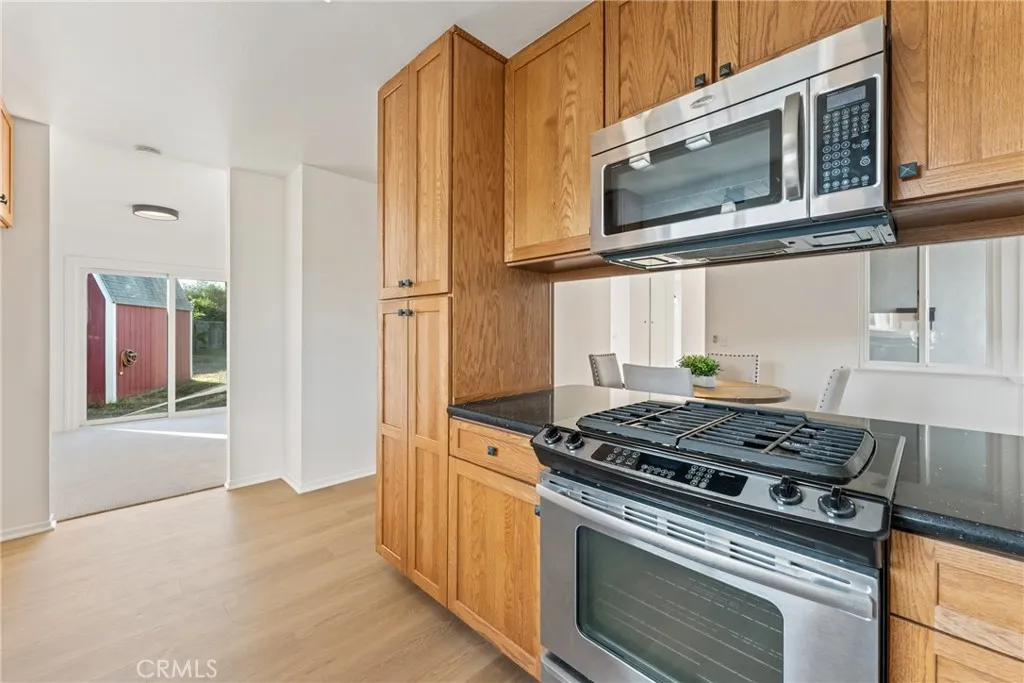 Additional image 46 of 1026 Silent, Corona, CA 92878