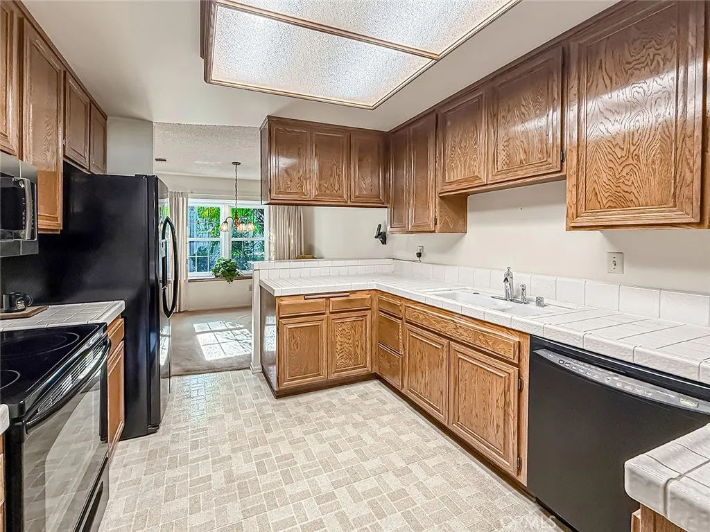 Additional image 26 of 3425 Rio Hato Court, Camarillo, CA 93010