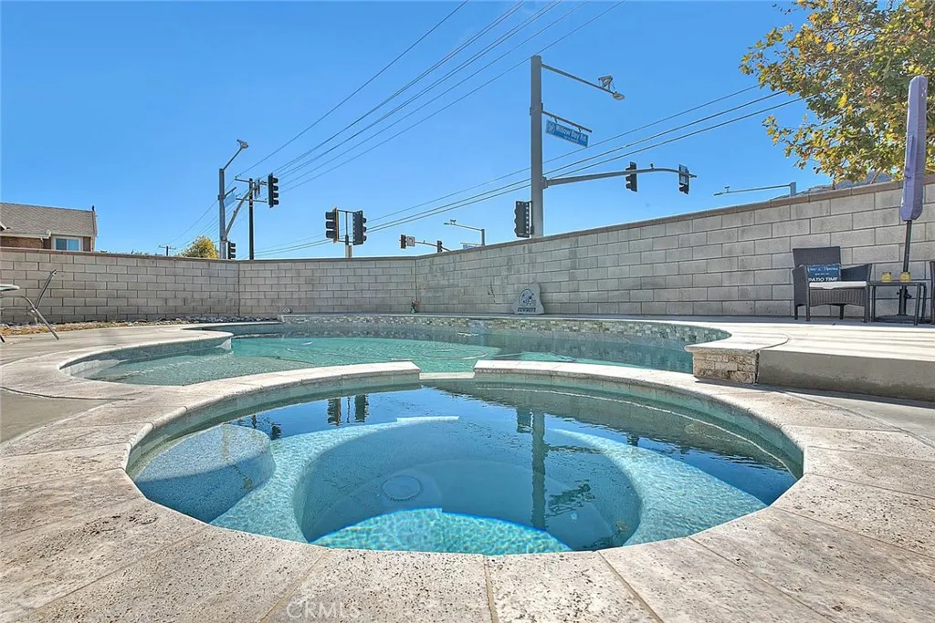 Additional image 40 of 21827 Athea Way, Wildomar, CA 92595