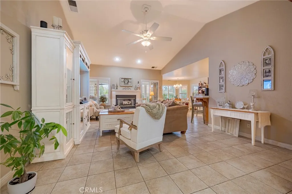 Additional image 78 of 726 Nighthawk Ct, Merced, CA 95340