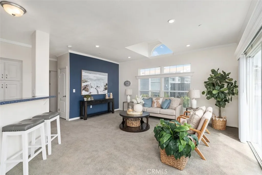 Additional image 61 of 101 Mira Adelante, San Clemente, CA 92673