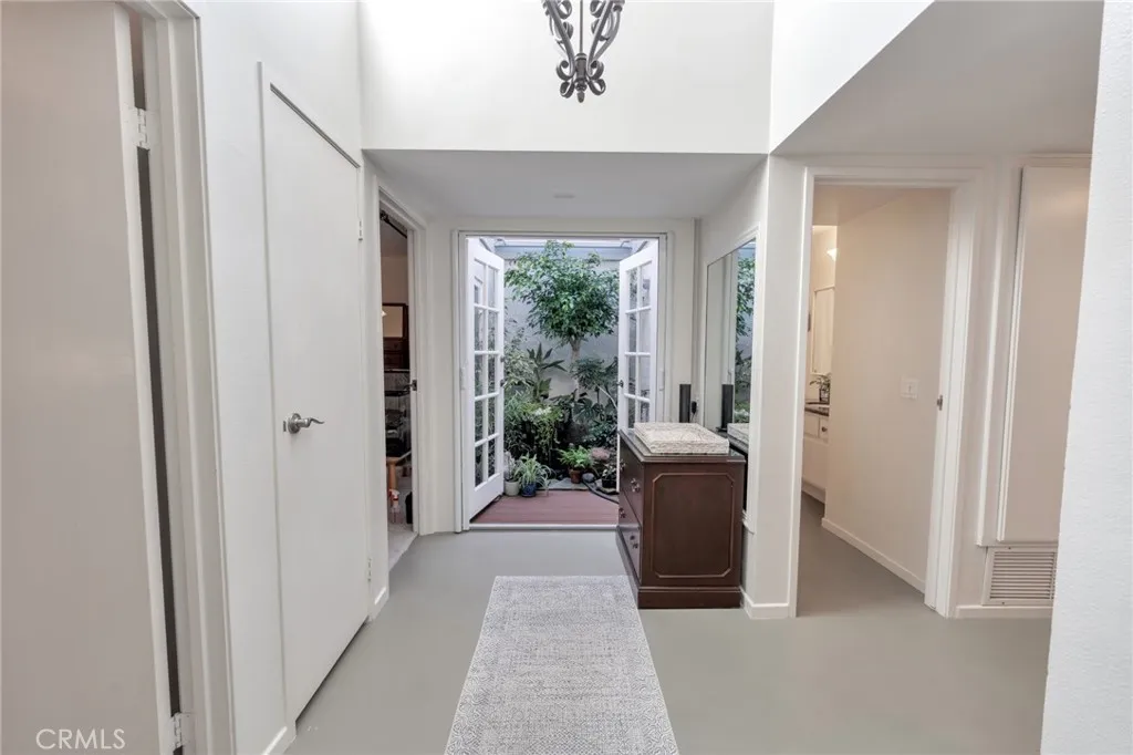 Additional image 59 of 24636 Zena Ct., Mission Viejo, CA 92691