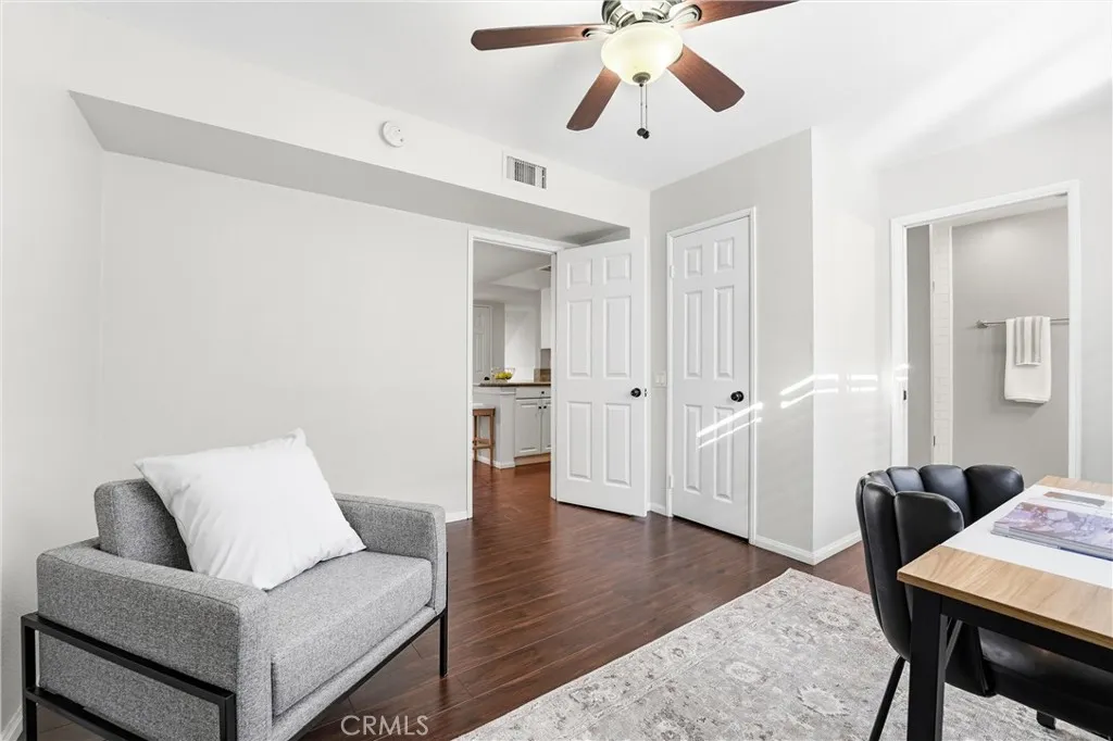 Additional image 17 of 380 W Wilson St Unit B103, Costa Mesa, CA 92627