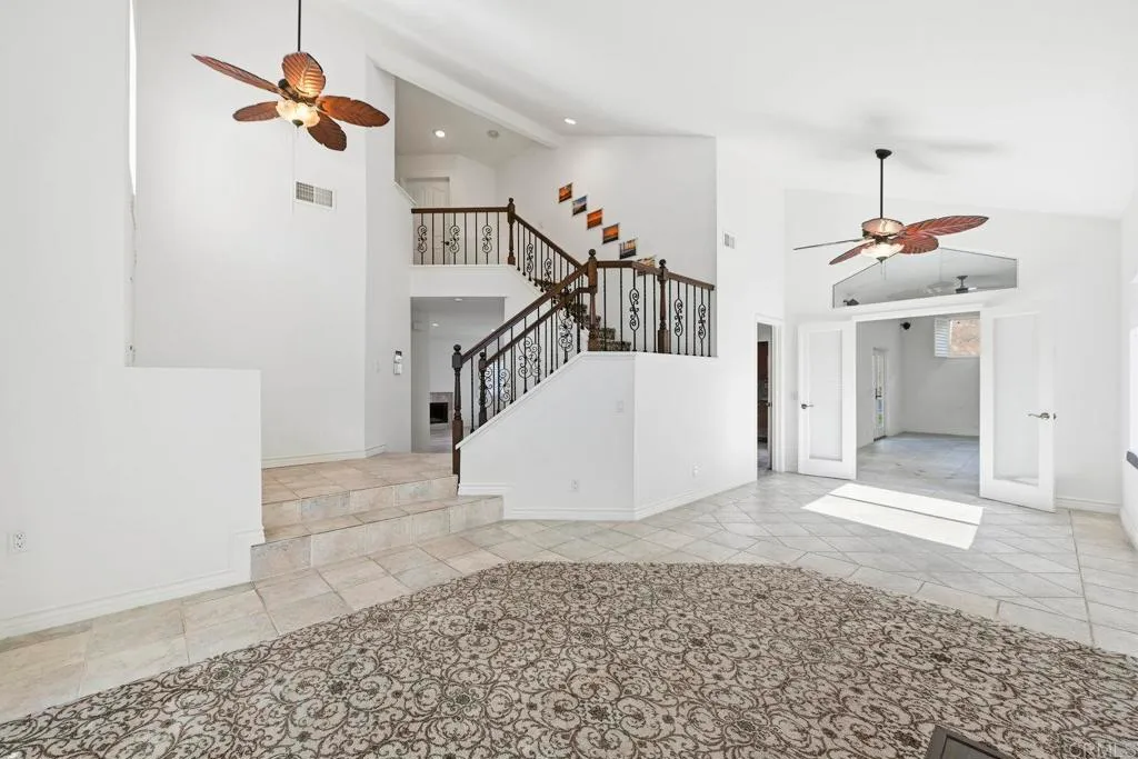 Additional image 8 of 2070 Tiffany Drive, Oceanside, CA 92056