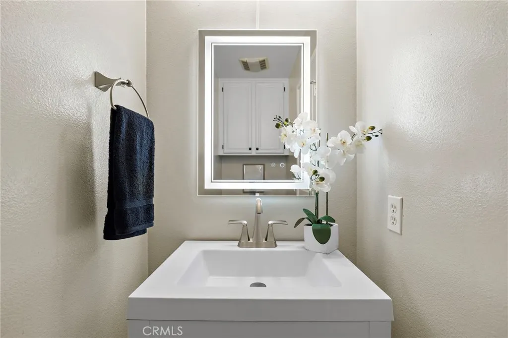 Additional image 56 of 9 Paseo Acebo, Rancho Santa Margarita, CA 92688