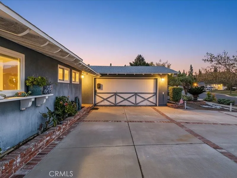 Additional image 141 of 22857 Windom, West Hills, CA 91307