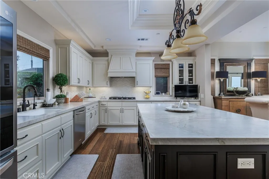 Additional image 6 of 465 Park View Ave, Grover Beach, CA 93433