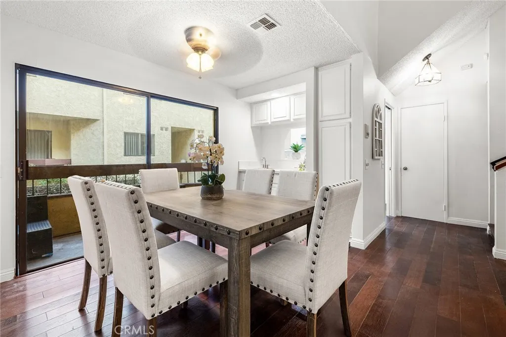 Additional image 48 of 1024 S Marengo Ave Unit 6, Alhambra, CA 91803