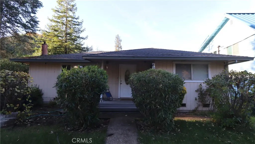 Additional image 21 of 9805 Diane Ln, Upper Lake, CA 95485