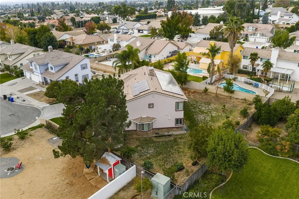 Additional image 103 of 6154 Klusman Ave, Rancho Cucamonga, CA 91737