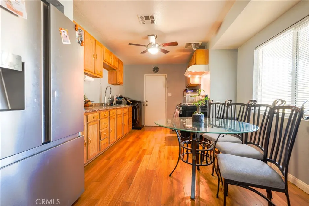 Additional image 25 of 2312 Flores Street, San Bernardino, CA 92407