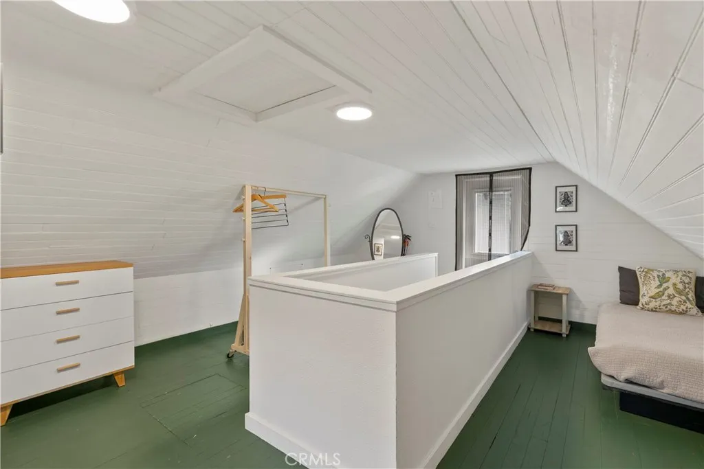 Additional image 20 of 472 Seminary St, Napa, CA 94559