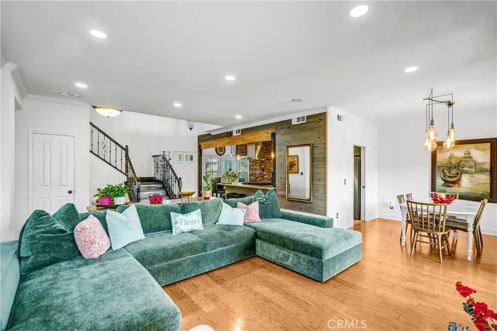 Additional image 31 of 28314 Easton Ln, Santa Clarita, CA 91350