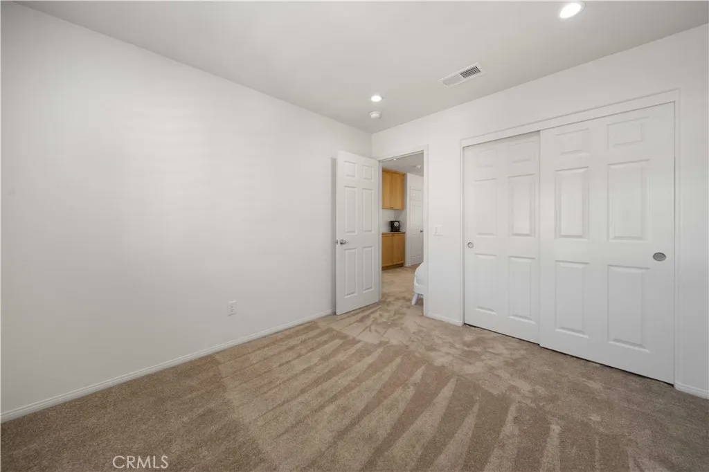 Additional image 17 of 29052 Madrid Place, Castaic, CA 91384