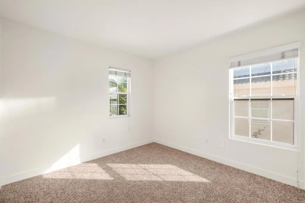 Additional image 21 of 1190 Calle Candelero, Chula Vista, CA 91910