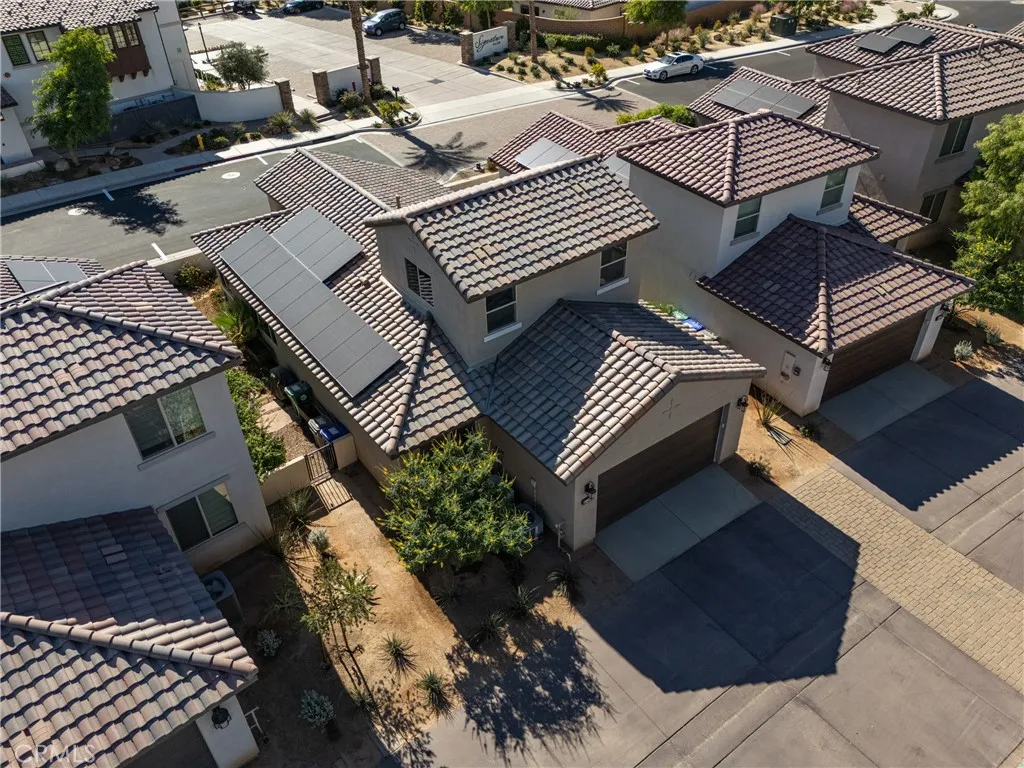 Additional image 18 of 80269 Whisper Rock Way, La Quinta, CA 92253