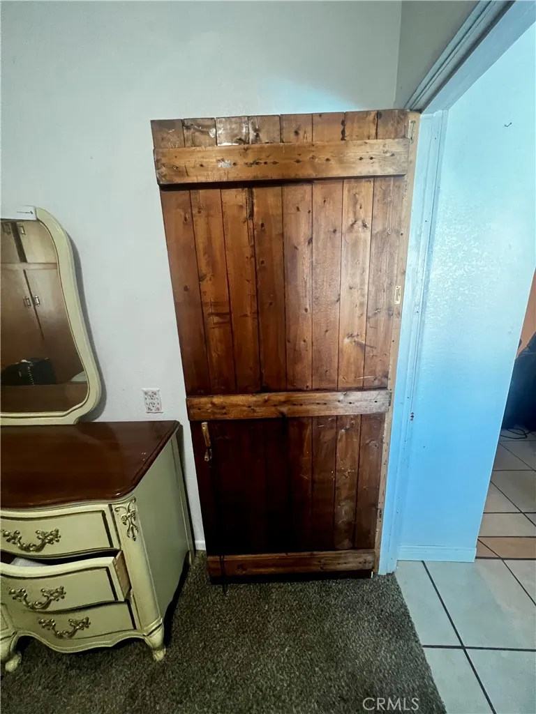 Additional image 128 of 74284 El Paseo Dr, 29 Palms, CA 92277