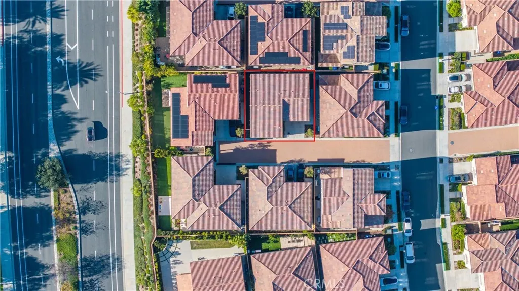 Additional image 66 of 215 Bryce Run, Lake Forest, CA 92630