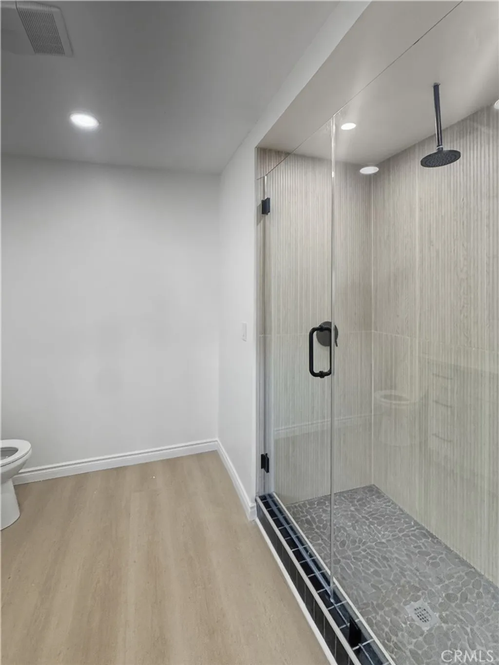 Additional image 30 of 41809 22nd St W, Palmdale, CA 93551