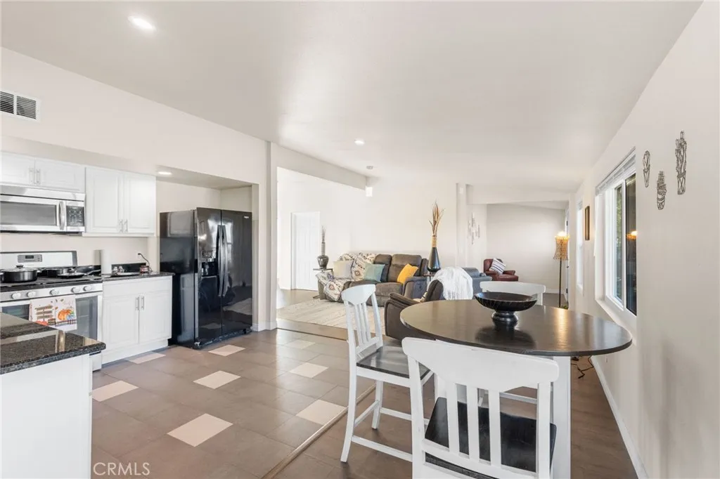 Additional image 64 of 60325 Natoma Trl, Joshua Tree, CA 92252