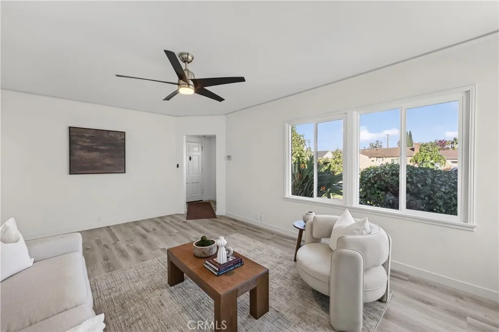 Additional image 58 of 10818 Loch Avon Dr, Whittier, CA 90606