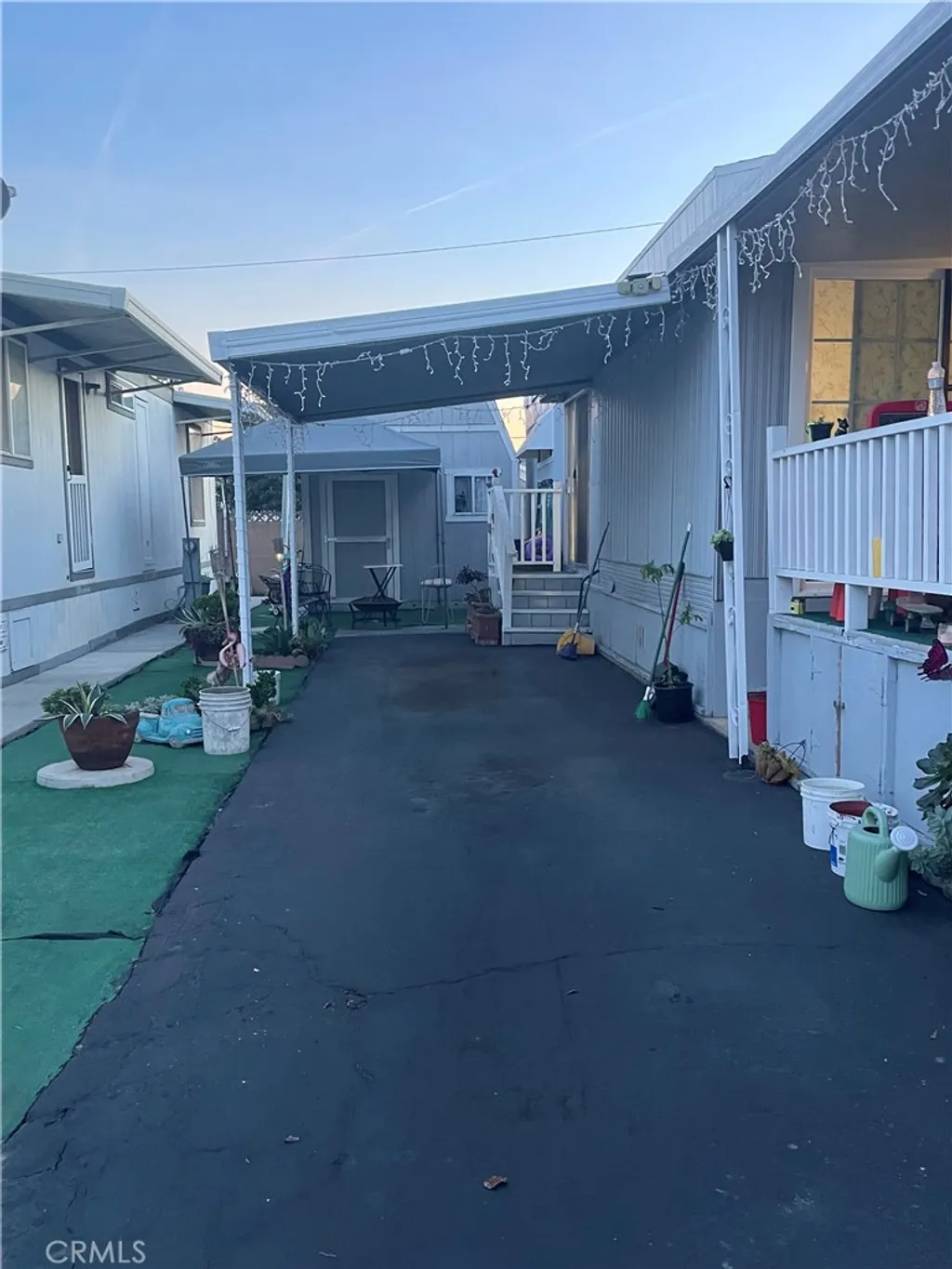 Additional image 7 of 22600 Normandie Avenue Unit 32, Torrance, CA 90502