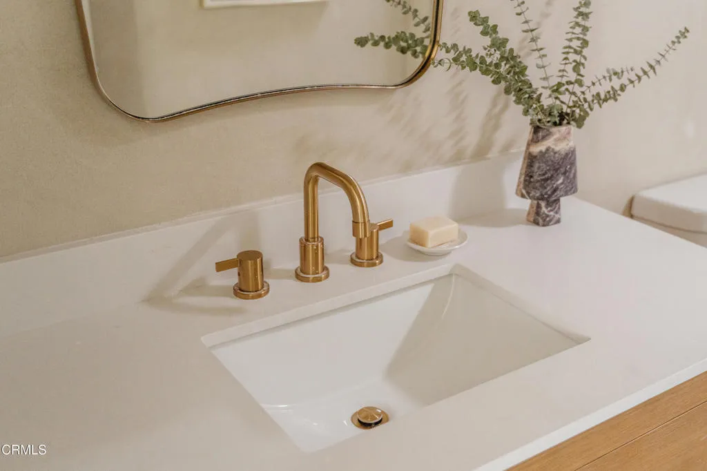 Additional image 39 of 2612 Marathon Street Unit 1/2, Los Angeles, CA 90026