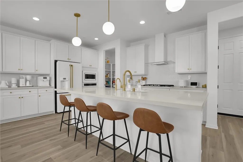 Additional image 11 of 32136 Dymondia Way, Temecula, CA 92591