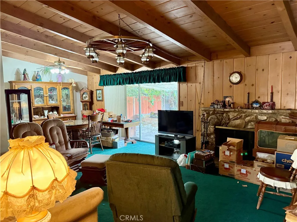 Additional image 16 of 8537 Langdon Avenue, North Hills, CA 91343